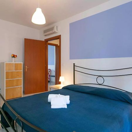La Fonte Degli Angeli Apartments Suvereto Exteriér fotografie