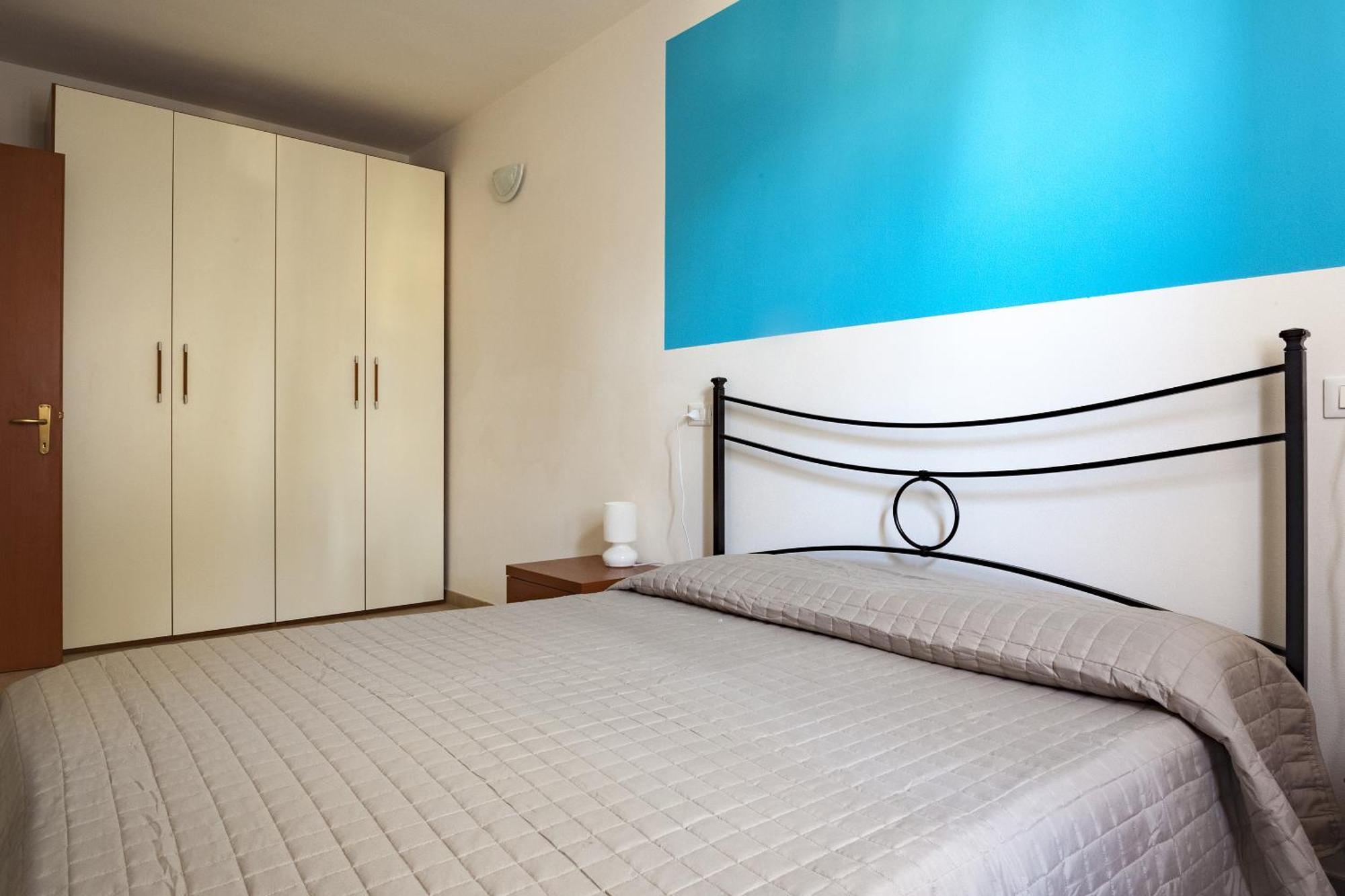 La Fonte Degli Angeli Apartments Suvereto Pokoj fotografie