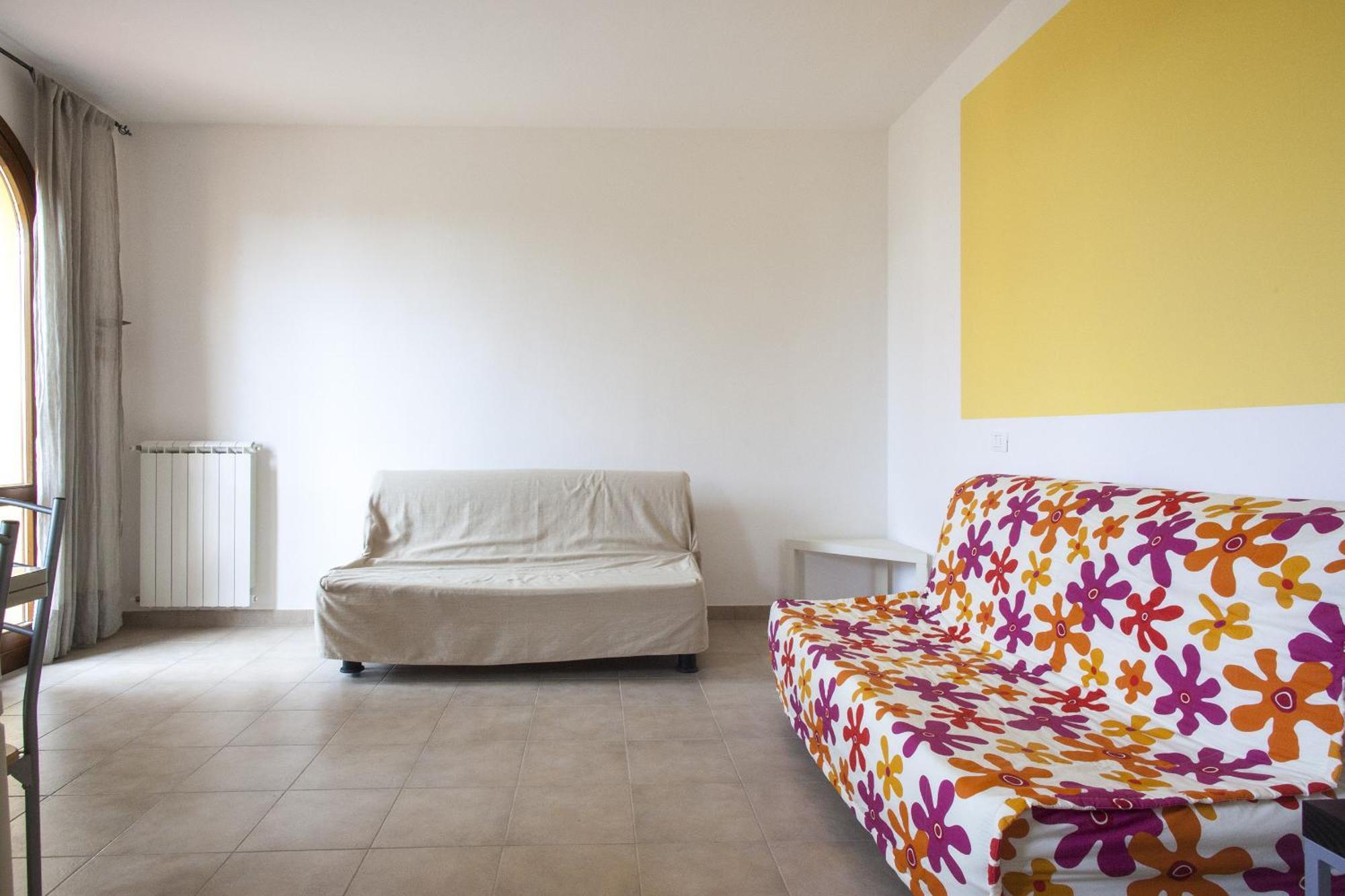 La Fonte Degli Angeli Apartments Suvereto Pokoj fotografie