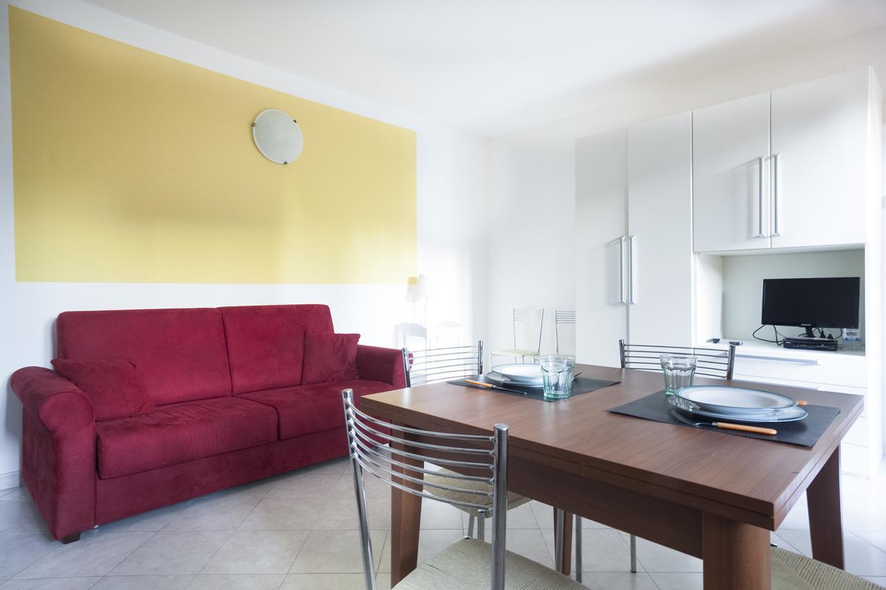 La Fonte Degli Angeli Apartments Suvereto Exteriér fotografie